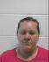 Kathy Mitchell Arrest Mugshot SWRJ 5/6/2014