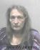 Kathy Moore Arrest Mugshot SRJ 4/23/2012