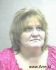 Kathy Reed Arrest Mugshot TVRJ 9/6/2013