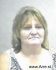 Kathy Reed Arrest Mugshot TVRJ 8/23/2013