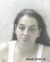 Kathy Roth Arrest Mugshot WRJ 9/3/2013
