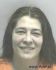 Kathy Smith Arrest Mugshot NCRJ 10/29/2012