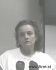 Kathy Wilburn Arrest Mugshot CRJ 5/29/2014