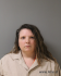 Katie Angle Arrest Mugshot DOC 2/26/2020
