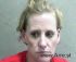Katie Kramer Arrest Mugshot TVRJ 07/16/2017