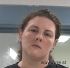 Katie Rowe Arrest Mugshot ERJ 06/16/2023