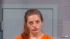 Katie Williams Arrest Mugshot SCRJ 06/05/2023