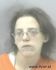 Katie Atkinson Arrest Mugshot NCRJ 3/4/2013