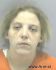 Katie Atkinson Arrest Mugshot NCRJ 3/13/2014