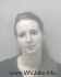 Katie Begley Arrest Mugshot SCRJ 12/21/2011