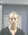 Katie Begley Arrest Mugshot SCRJ 10/15/2013