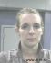 Katie Begley Arrest Mugshot SCRJ 12/29/2013