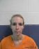 Katie Begley Arrest Mugshot SCRJ 6/10/2014