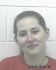 Katie Bowen Arrest Mugshot SCRJ 1/27/2013