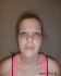 Katie Conder Arrest Mugshot ERJ 6/9/2013