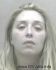 Katie Maynard Arrest Mugshot SWRJ 5/24/2012