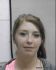 Katie Maynard Arrest Mugshot SWRJ 4/22/2014