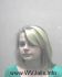 Katlyn Trail Arrest Mugshot SRJ 12/10/2011