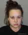 Katlyn Tucker Arrest Mugshot ERJ 1/18/2013
