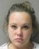 Katlyn Tucker Arrest Mugshot ERJ 4/23/2014