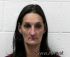 Katrina Acord Arrest Mugshot SRJ 01/06/2016