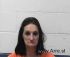 Katrina Acord Arrest Mugshot SRJ 02/02/2017