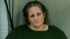 Katrina Fillinger Arrest Mugshot SWRJ 10/25/2023