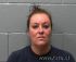 Katrina Miller Arrest Mugshot SCRJ 04/29/2016