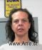 Katrina Seifrit Arrest Mugshot NCRJ 04/09/2019