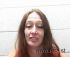 Katrina Stalnaker Arrest Mugshot TVRJ 05/03/2019
