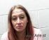 Katrina Stalnaker Arrest Mugshot TVRJ 12/12/2018