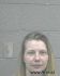 Katrina Deaver Arrest Mugshot SRJ 3/25/2014