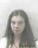 Katrina Dement Arrest Mugshot WRJ 6/24/2013