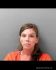 Katrina Dement Arrest Mugshot WRJ 6/28/2014