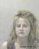 Katrina Justice Arrest Mugshot SWRJ 7/12/2013