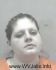 Katrina Mounts Arrest Mugshot SWRJ 3/15/2011