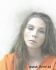 Katrina Thompson Arrest Mugshot WRJ 7/5/2012