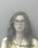 Katrina Thompson Arrest Mugshot WRJ 1/3/2014