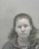 Katrina Williamson Arrest Mugshot SWRJ 1/22/2013