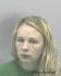 Katti Turner Arrest Mugshot NCRJ 7/26/2013
