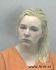 Katti Turner Arrest Mugshot NCRJ 5/16/2014