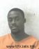 Kawan Wells Arrest Mugshot SWRJ 11/1/2011