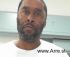 Kawanai Jefferson Arrest Mugshot WRJ 12/12/2017