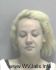 Kaydee Hall Arrest Mugshot NCRJ 3/17/2012