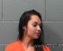 Kayla Adams Arrest Mugshot SCRJ 09/27/2017