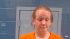 Kayla Biller Arrest Mugshot SCRJ 06/16/2022