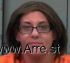 Kayla Bolyard Arrest Mugshot NCRJ 01/08/2019