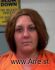 Kayla Bolyard Arrest Mugshot NCRJ 03/26/2019