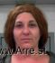 Kayla Bolyard Arrest Mugshot NCRJ 03/28/2019