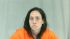 Kayla Browning Arrest Mugshot SWRJ 05/22/2022